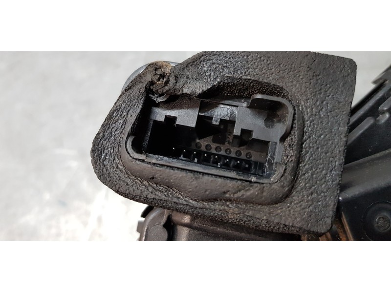 Recambio de cerradura puerta trasera izquierda para seat ibiza (kj1) reference referencia OEM IAM 5TA839015E   Recambio de cerradura puerta trasera izquierda para seat ibiza (kj1) reference referencia OEM IAM 5TA839015E