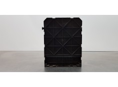 Recambio de caja reles / fusibles para peugeot 207 xs referencia OEM IAM 9659285380   2