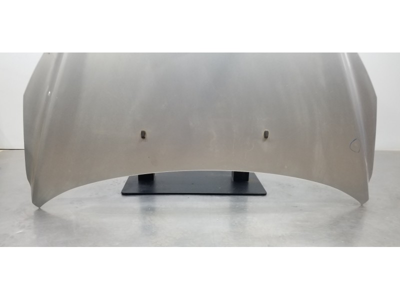 Recambio de capot para ford focus lim. (cb4) trend referencia OEM IAM 1521601  