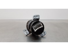 Recambio de interruptor para hyundai tucson essence bluedrive 2wd referencia OEM IAM 95430D35002Q   2