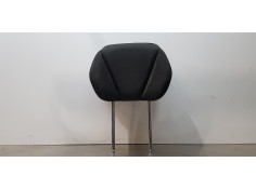 Recambio de reposacabezas para citroen c4 grand picasso shine referencia OEM IAM 16101869ZD