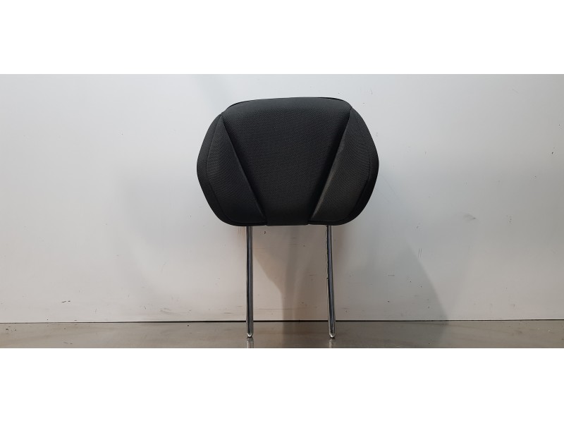 Recambio de reposacabezas para citroen c4 grand picasso shine referencia OEM IAM 16101869ZD  