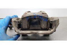 Recambio de pinza freno trasera izquierda para mercedes vito mixto (447) 114/116 cdi, 119 cdi/bt kompakt (447.701) referencia OE 2