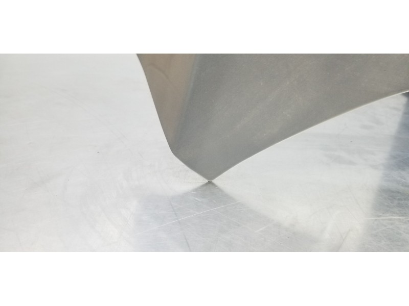 Recambio de capot para ford focus lim. (cb4) trend referencia OEM IAM 1521601  