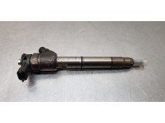 Recambio de inyector para kia carens ( ) concept referencia OEM IAM 338002A610  