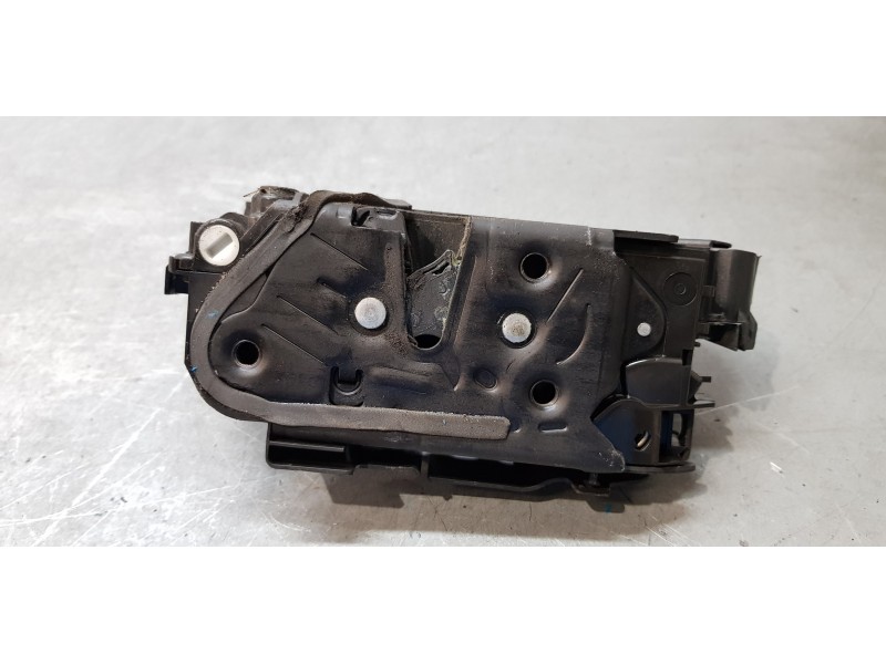 Recambio de cerradura puerta trasera izquierda para seat ibiza (kj1) reference referencia OEM IAM 5TA839015E   Recambio de cerradura puerta trasera izquierda para seat ibiza (kj1) reference referencia OEM IAM 5TA839015E