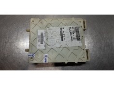 Recambio de caja reles / fusibles para ford focus lim. (cb8) trend referencia OEM IAM BV6N14A073ET   2