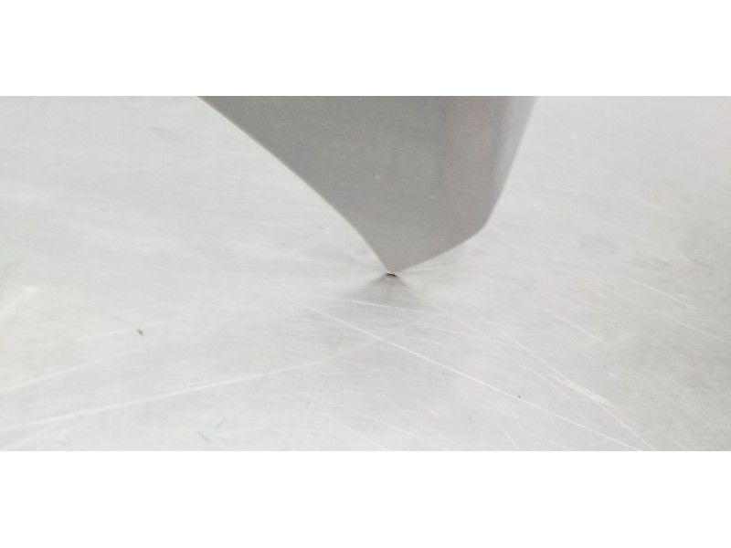 Recambio de capot para ford focus lim. (cb4) trend referencia OEM IAM 1521601  