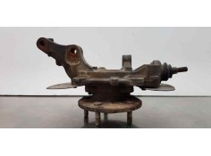 Recambio de mangueta delantera derecha para dodge journey se referencia OEM IAM 5171102AB  