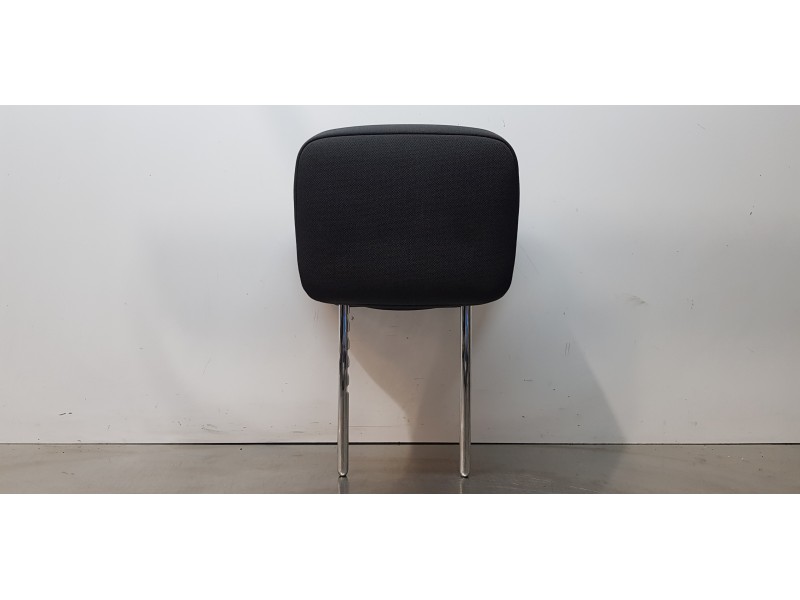 Recambio de reposacabezas para citroen c4 grand picasso shine referencia OEM IAM 16101869ZD  