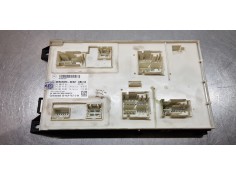 Recambio de modulo confort para mercedes clase b (w246) b 200 cdi be (246.201) referencia OEM IAM A2469008804  