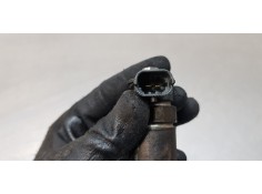 Recambio de inyector para kia carens ( ) concept referencia OEM IAM 338002A610   2