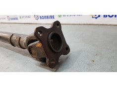 Recambio de transmision central para suzuki jimny sn (fj) hard top referencia OEM IAM 2710281A60   2