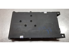 Recambio de modulo confort para mercedes clase b (w246) b 200 cdi be (246.201) referencia OEM IAM A2469008804   2