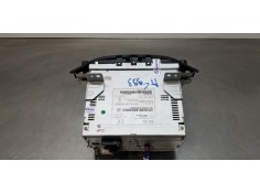 Recambio de pantalla multifuncion para hyundai ix35 style 2wd referencia OEM IAM 965602Y600TJN 965602Y600T  2