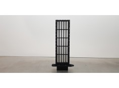 Recambio de resistencia calefaccion para hyundai tucson essence bluedrive 2wd referencia OEM IAM 971912Y000  