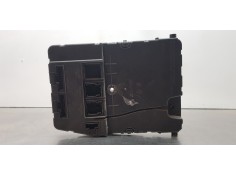 Recambio de modulo electronico para renault scenic ii dynamique referencia OEM IAM 8200780018  