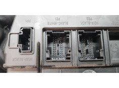 Recambio de modulo electronico para renault scenic ii dynamique referencia OEM IAM 8200780018   2