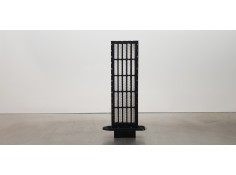 Recambio de resistencia calefaccion para hyundai tucson essence bluedrive 2wd referencia OEM IAM 971912Y000   2