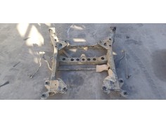 Recambio de puente delantero para mercedes vito mixto (447) 114/116 cdi, 119 cdi/bt kompakt (447.701) referencia OEM IAM A447620