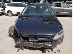 volkswagen jetta (162) del año 2011