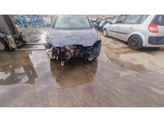 seat leon (1p1) del año 2011