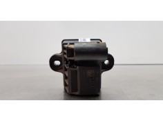 Recambio de caja precalentamiento para mercedes clase b (w246) b 200 cdi be (246.201) referencia OEM IAM A6519000900  