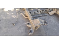 Recambio de puente delantero para mercedes vito mixto (447) 114/116 cdi, 119 cdi/bt kompakt (447.701) referencia OEM IAM A447620 2