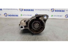 Recambio de motor arranque para porsche cayenne (typ 9pa) básico referencia OEM IAM 012911023F   2