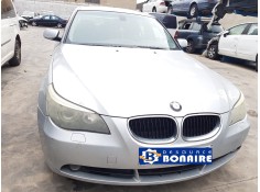 bmw serie 5 berlina (e60) del año 2004