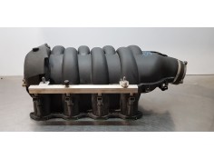 Recambio de colector admision para maserati quattroporte básico referencia OEM IAM    2