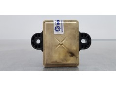 Recambio de caja precalentamiento para mercedes clase b (w246) b 200 cdi be (246.201) referencia OEM IAM A6519000900   2