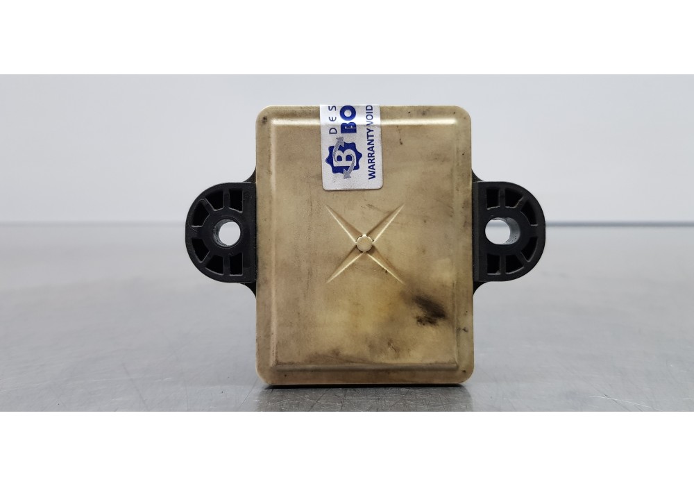 Recambio de caja precalentamiento para mercedes clase b (w246) b 200 cdi be (246.201) referencia OEM IAM A6519000900  