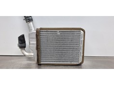 Recambio de radiador calefaccion / aire acondicionado para volkswagen t5 bus (7e) caravelle comfortline lang 4motion referencia 