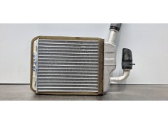 Recambio de radiador calefaccion / aire acondicionado para volkswagen t5 bus (7e) caravelle comfortline lang 4motion referencia  2