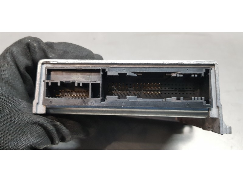 Recambio de centralita airbag para renault laguna iii expression referencia OEM IAM 285580006R   Recambio de centralita airbag para renault laguna iii expression referencia OEM IAM 285580006R