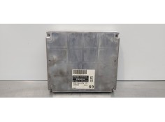 Recambio de centralita motor uce para toyota avensis berlina (t25) 2.0 d4-d sol sedán (4-ptas) referencia OEM IAM 8966105690 MB1