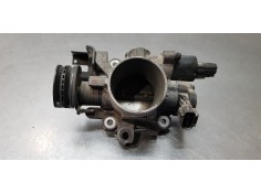 Recambio de caja mariposa para chrysler pt cruiser (pt) 2.0 limited referencia OEM IAM 4891513AA