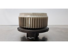 Recambio de motor calefaccion para dodge journey se referencia OEM IAM AY2727005011  