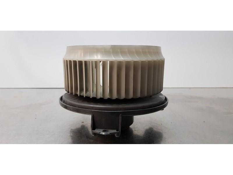 Recambio de motor calefaccion para dodge journey se referencia OEM IAM AY2727005011   Recambio de motor calefaccion para dodge journey se referencia OEM IAM AY2727005011