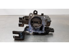 Recambio de caja mariposa para chrysler pt cruiser (pt) 2.0 limited referencia OEM IAM 4891513AA   2