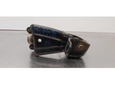 Recambio de soporte / guia puerta corredera para mercedes vito mixto (447) 114/116 cdi, 119 cdi/bt kompakt (447.701) referencia 