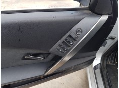 bmw serie 5 berlina (e60) del año 2004 2