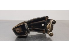 Recambio de soporte / guia puerta corredera para mercedes vito mixto (447) 114/116 cdi, 119 cdi/bt kompakt (447.701) referencia  2