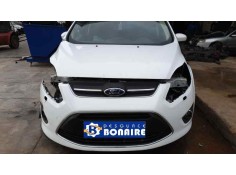 ford c-max del año 2014