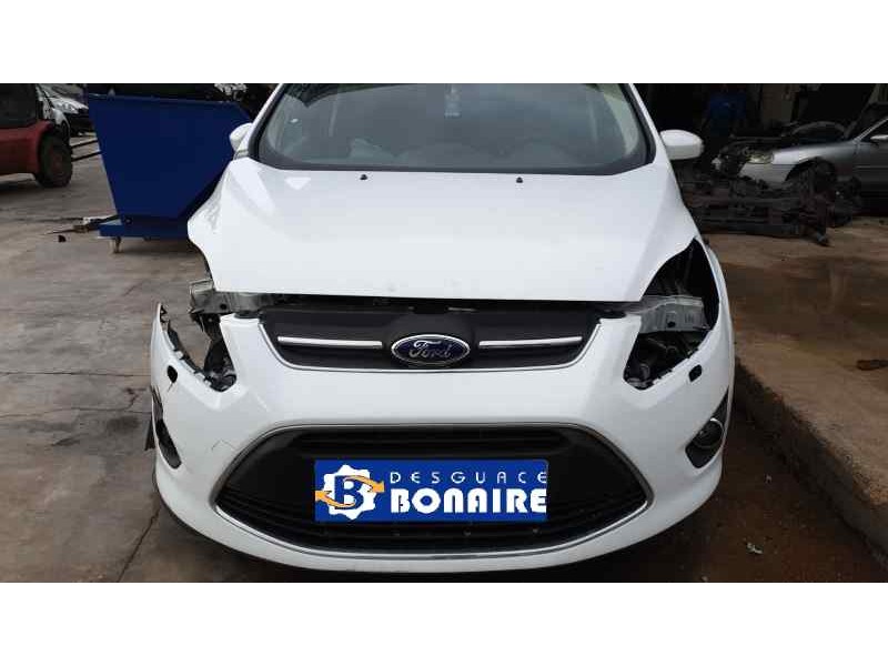 ford c-max del año 2014