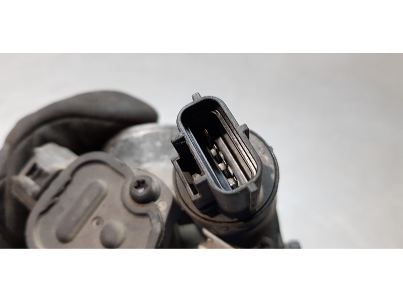 Recambio de caja mariposa para chrysler pt cruiser (pt) 2.0 limited referencia OEM IAM 4891513AA   Recambio de caja mariposa para chrysler pt cruiser (pt) 2.0 limited referencia OEM IAM 4891513AA