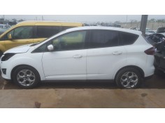 ford c-max del año 2014 2