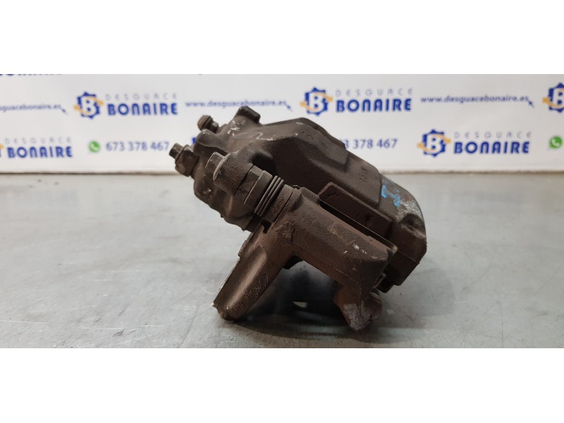 Recambio de pinza freno delantera izquierda para opel astra j lim. cosmo referencia OEM IAM 13301226   Recambio de pinza freno delantera izquierda para opel astra j lim. cosmo referencia OEM IAM 13301226