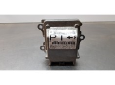 Recambio de centralita airbag para chrysler pt cruiser (pt) 2.0 limited referencia OEM IAM 04671419AD